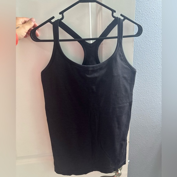 Lululemon Ebb to Street Tank - Picture 2 of 5
